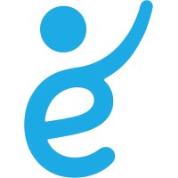 Enable logo - Similar company to Senor Fruitas