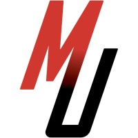 Miller Underground Inc logo - Similar company to Expercom Sa