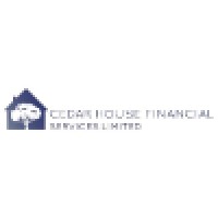 Cedar House Financial Services logo - Similar company to Skybound Financial Planning