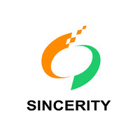 Beijing Sincerity Group logo - Similar company to Mechatron Engineering