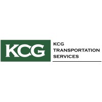 KCG Transportation Services logo - Similar company to Kcg