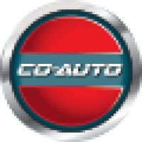 Co-Auto Co-Operative Inc. logo - Similar company to Wd Co-Auto