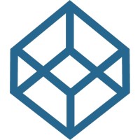 Sakshath Technologies® logo - Similar company to Trilyon, Inc.