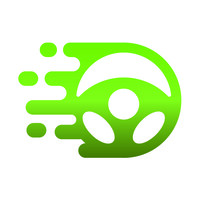 Chauffeur Master Limo Services logo - Similar company to Myprivate Transfer