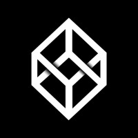 Sculpteurs de Rêves logo - Similar company to Holymage