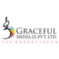 GRACEFUL MEDIA(I) PVT LTD logo - Similar company to Deshkar Media Group