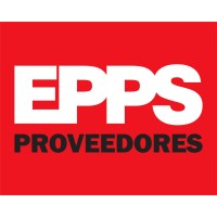 Epps Proveedores logo - Similar company to E-Line Desing