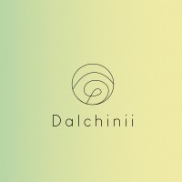 Dalchinii_Livin logo - Similar company to Cloud Clothing