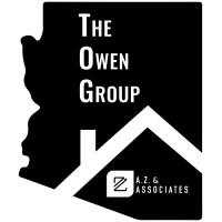 The Owen Group
