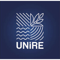 UNIRE - Universidade Energias Renováveis ® logo - Similar company to Ampower Energia
