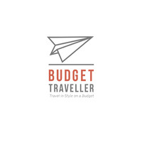 BudgetTraveller.org logo - Similar company to Travel Dudes