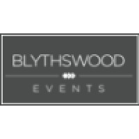 Blythswood Events logo - Similar company to Asset Space Limited