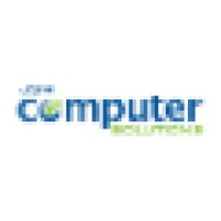 Jsm Computer Solutions