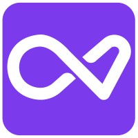 Curlvics Solutions logo - Similar company to P&F Solutions India