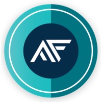 Andalman & Flynn logo - Similar company to Normal Next