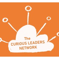 The Curious Leaders Network logo - Similar company to Leading Edge Llc