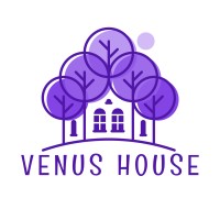 Venus House PLLC logo - Similar company to Wny Learning Lab