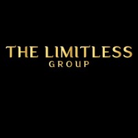 The Limitless Group logo - Similar company to The Limitless Group
