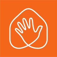 Children of Hope logo - Similar company to Prevention Now