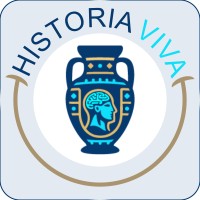 HistoriaVIVA logo - Similar company to Goround.Pro