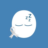 Cronosul logo - Similar company to Wida