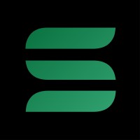 Sanova logo - Similar company to Wemakeridea