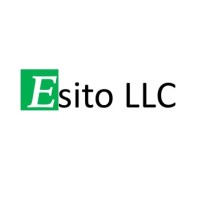Esito LLC logo - Similar company to Esito