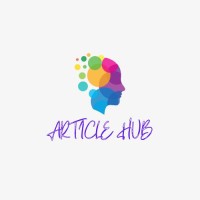 Articlehub.org logo - Similar company to Articlehub.Ca