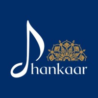 Jhankaar Acappella