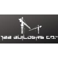 123 Builders Co.