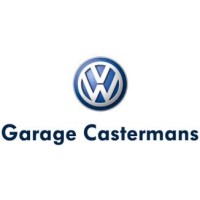 Garage Castermans SARL logo - Similar company to Cidrerie Ruwet Nv