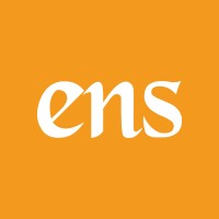 ENS Enterprises Limited logo - Similar company to Eshop Genius