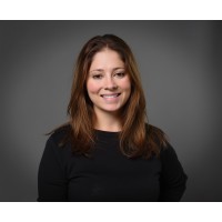 Right Hand Woman Consulting LLC. logo - Similar company to Star Financial Credit Union