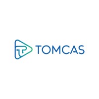 TOMCAS LLC logo - Similar company to Open Liberty