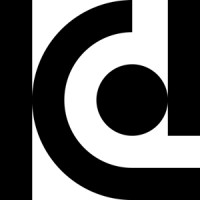 Kevin Drake Architecture LLC logo - email format related to Lipe Architecture