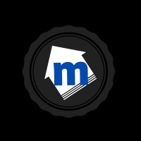 METRO GLASS logo - Similar company to Facadexs