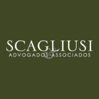 Scagliusi Advogados E Associados