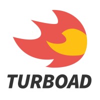 TurboAd GmbH logo - Similar company to Nectar Analytics