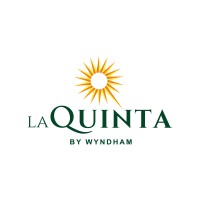 La Quinta Inn & Suites by Wyndham Jackson Airport logo - Similar company to Best Western Slidell, La