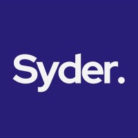 Syder logo - Similar company to Syndicat Départemental D'Energies Du Rhône (Syder)