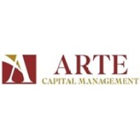 ARTE Capital Management logo - Similar company to Pacific Securities