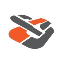 VÚMZ SK logo - Similar company to Tulip Solutions Slovensko