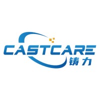 Shandong Cast Care New Material Co.,Ltd. logo - Similar company to Shandong Sanhao New Material Co., Ltd.