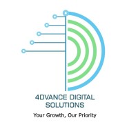 4Dvance Digital Solutions