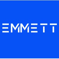 EMMETT TECHNOLOGY logo - Similar company to Emmett Technologies Pvt. Ltd.
