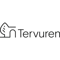 Lokaal bestuur Tervuren logo - Similar company to Clintimmo