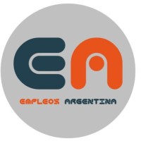 Empleos Argentina logo - Similar company to Optiexpress