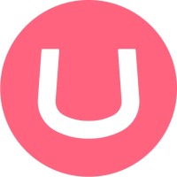 Uniodonto Londrina logo - Similar company to Triunfo Econorte