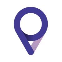 Mwsla logo - Similar company to In General Digital Solutions