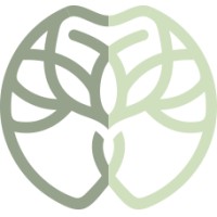 Holos Cura logo - Similar company to Wijdoen